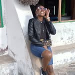 Marilyn B Augustine - @marilynbaugustine - Instagram