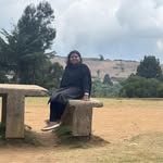 Marilyn Gracey - @marilyn_gracey_augustine - Instagram