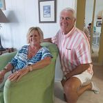 Marilyn Terlecki Augustine - @marilynterleckiaugustine - Instagram