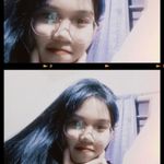 MARILYNNA AK AUGUSTINE SURAT - @marilynnaakaugustine - Instagram