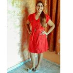 🌹 MARILYN AVILÉS 👸  - @marilynmarciaga25 - Instagram