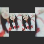 ❤😍JAME❤😍 - @marilyn_aviles_12 - Instagram