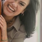 Kathya Marilyn Perla Aviles - @kathyamarilyn - Instagram