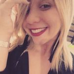 Marii Aviles - @marilyn.aviles.50767 - Instagram