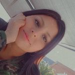 Marilyn ♡ - @marilyn.aviles - Instagram