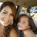 Marilyn A. Avilés Avilés - @marilynaviles - Instagram
