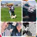Marilyn Aviles - Facebook