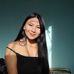 Marilyn Aviles - Facebook