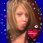 Marilyn Aviles - @marilynlatina54 - Instagram