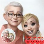 Marilyn Aviles - @marydeponce1710 - Instagram