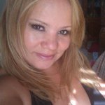Marilyn Aviles - @pure_romance_by_marilyn - Instagram