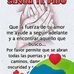 Marilyn Aviles - Facebook