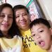 Marilyn Aviles - Facebook