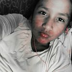 marilyn aviles - @mavilesbarzola - Instagram