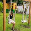 Marilyn Aviles - @marilynaviles85 - TikTok
