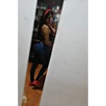 Marilyn Aviles♥️ - @marilyn_holguin_aviles - Instagram