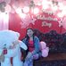 Marilyn Aviles - Facebook