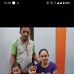Marilyn Aviles - Facebook