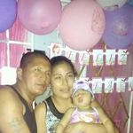 Marilyn Aviles - @aviles1358 - Instagram
