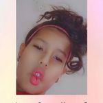 Marilyn Aviles - @karolayaviles - Instagram