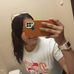 Marilyn Aviles - Facebook