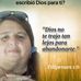 Marilyn Aviles - Facebook