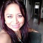 Marilyn Aviles - @marichu.65 - Instagram