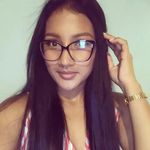 Marilyn Aviles - @marilyn_aviles.1 - Instagram