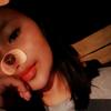 Marilyn Aviles - @marilynaviles3 - TikTok