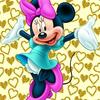 Marilyn Aviles - @marilynaviles4 - TikTok