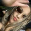 Marilyn Avilés - @muurrlyn - TikTok