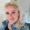 Marilyn Aviles - @theblonde65 - TikTok