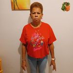 Marilyn Aviles - @aviles7432 - Instagram
