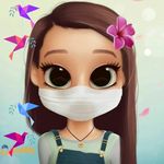 Marilyn Aviles - @marilyn.aviles.311 - Instagram