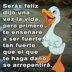 Marilyn Aviles - @marilynaviles45 - Instagram