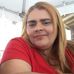 Marilyn Aviles - Facebook