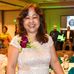 Marilyn Aviles - Facebook