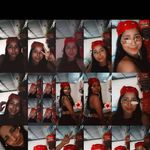 Marilyn Holguin - @marilyn_aviles25 - Instagram