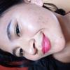 Marilyn aviles - @user1375837610708 - TikTok