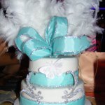 Marilyn Aviles Lebron - @picture_perfect_sweets - Instagram