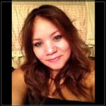 Marilyn Aviles Lebron - @citykitty63 - Instagram