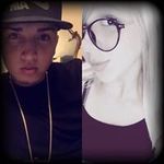 Marilyn Aviles Mercado - @marilynavilesmercado - Instagram