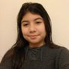 Marilyn Aviles - @ilovecheer123321 - TikTok
