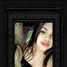 Marilyn De Nadiez Avilés - Facebook
