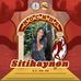 Marylyn Aviles - Facebook