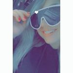 Mercado Marilyn - @marilyn.aviles.714 - Instagram