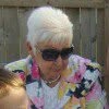 @marilyn.ayers - Instagram