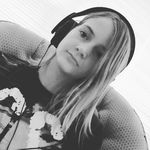 marilyn ayers - @lpslover13324 - Instagram