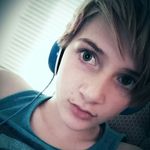 marilyn ayers - @lpslover1625247 - Instagram