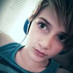 marilyn ayers - @poopyfacelps61514 - Instagram
